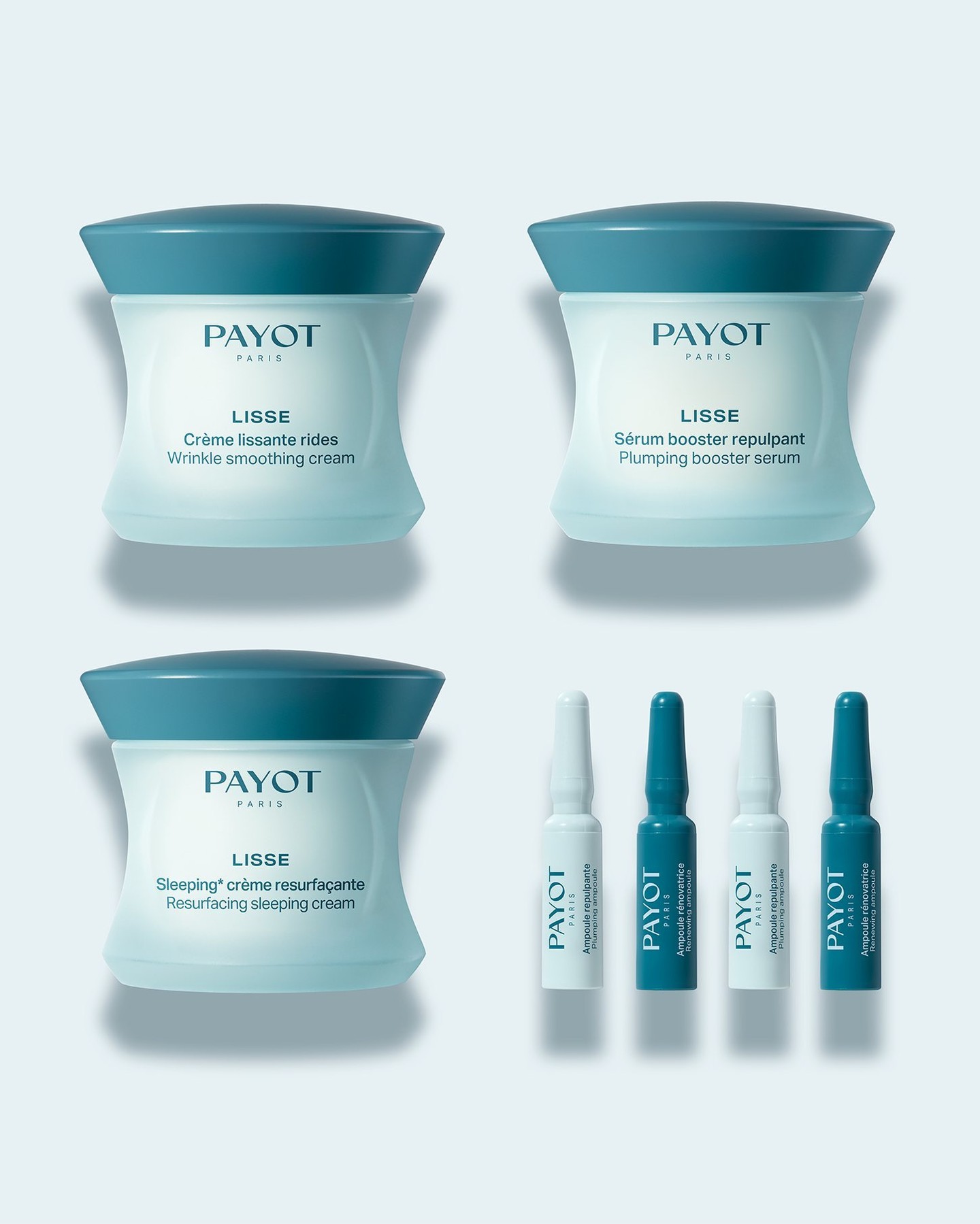 payot 1